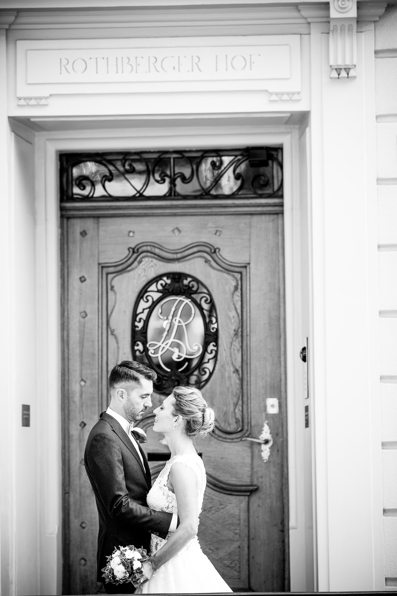 Export x3 1DX25889 Hochzeit 2017 Amanda & Emile